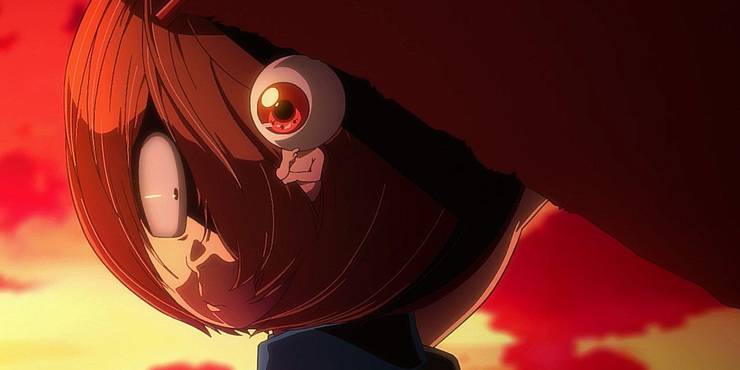 Dragon Ball 5 Anime Heroes Kid Goku Could Beat (& 5 He Would Lose To) Dragon Ball 5 Anime Heroes Kid Goku Could Beat (& 5 He Would Lose To)